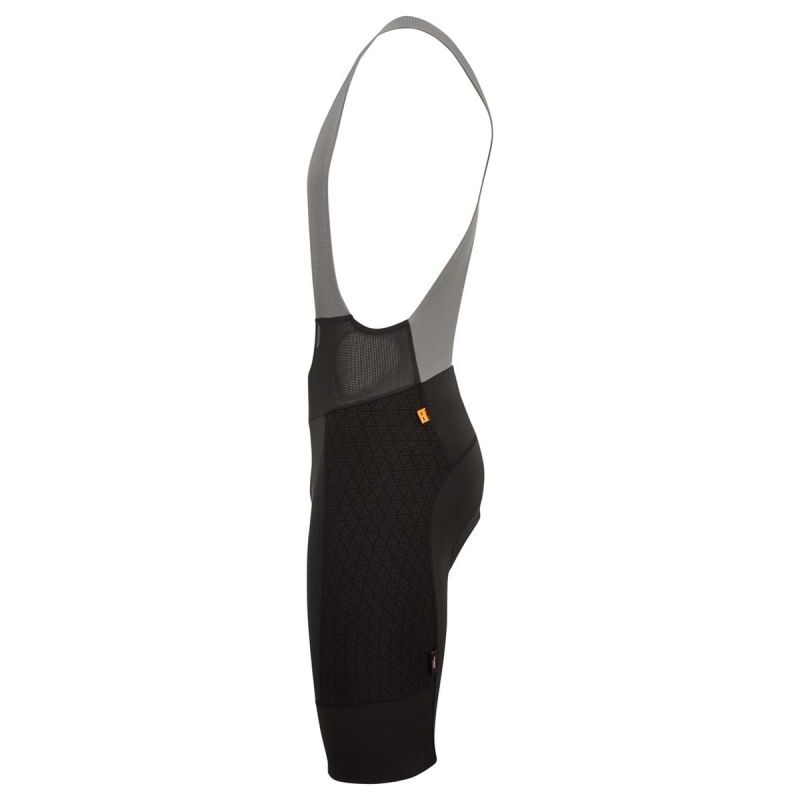Altura Endurance - Cycling shorts - Men's