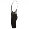 Altura Endurance - Calções de ciclista homem | Hardloop