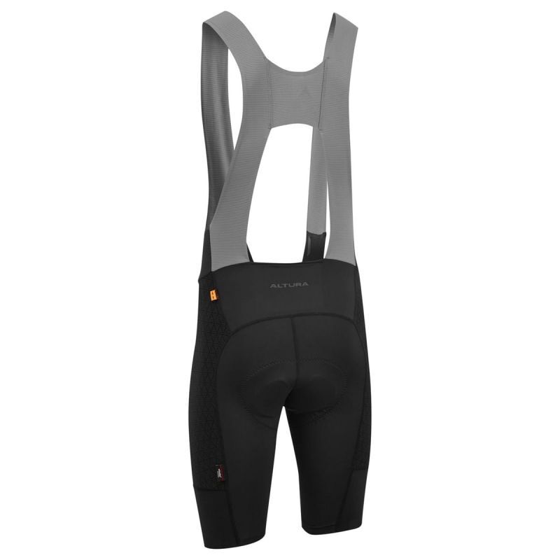Altura Endurance - Fahrradhose - Herren