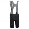 Altura Endurance - Calções de ciclista homem | Hardloop