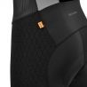 Altura Endurance - Calções de ciclista homem | Hardloop