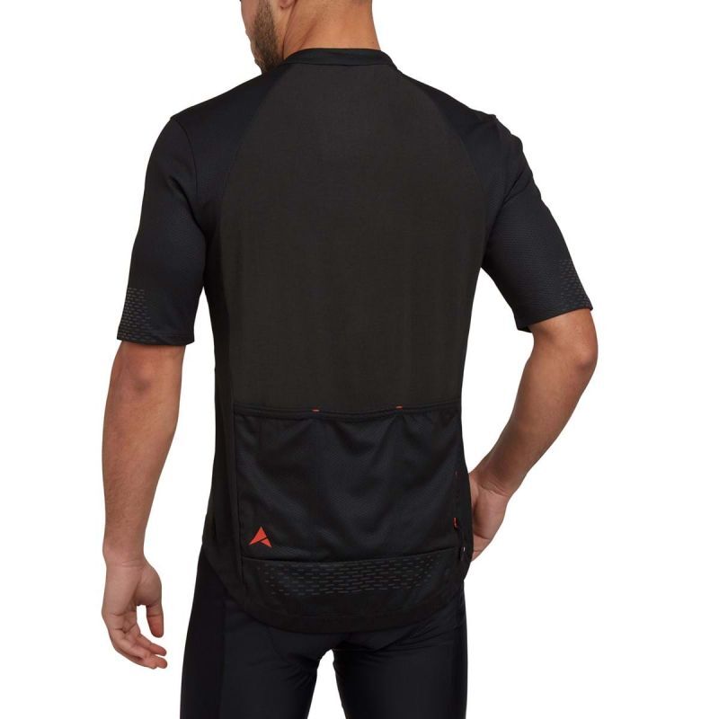 Altura Endurance - Maillot vélo homme | Hardloop