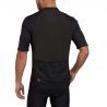 Altura Endurance - Camisola ciclismo homem | Hardloop