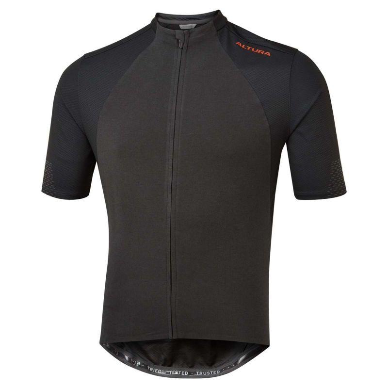Altura Endurance - Radtrikot - Herren