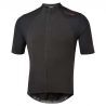 Altura Endurance - Camisola ciclismo homem | Hardloop