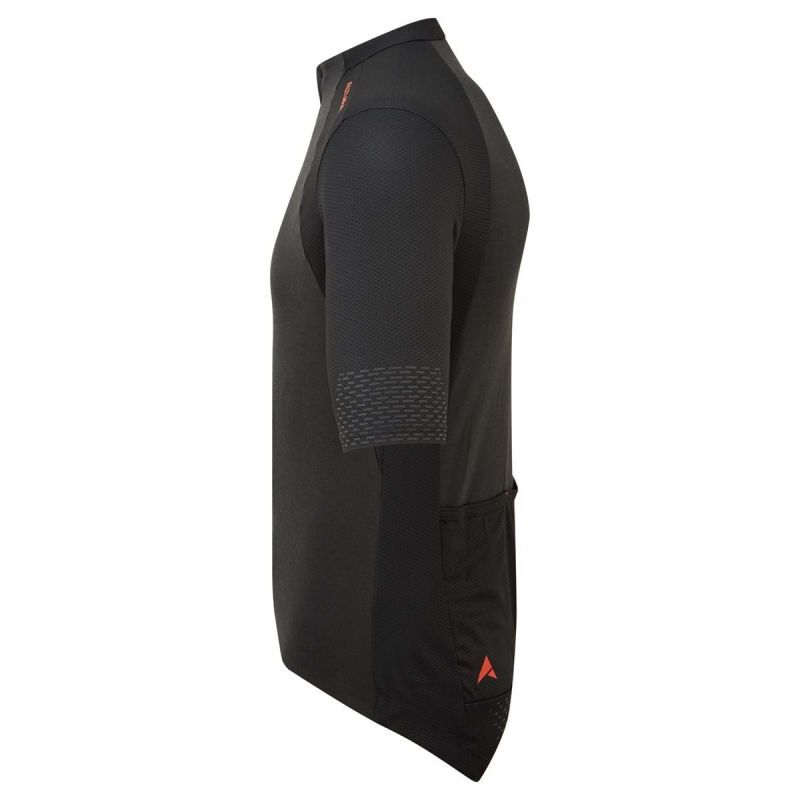 Altura Endurance - Maillot ciclismo - Hombre