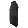 Altura Endurance - Camisola ciclismo homem | Hardloop
