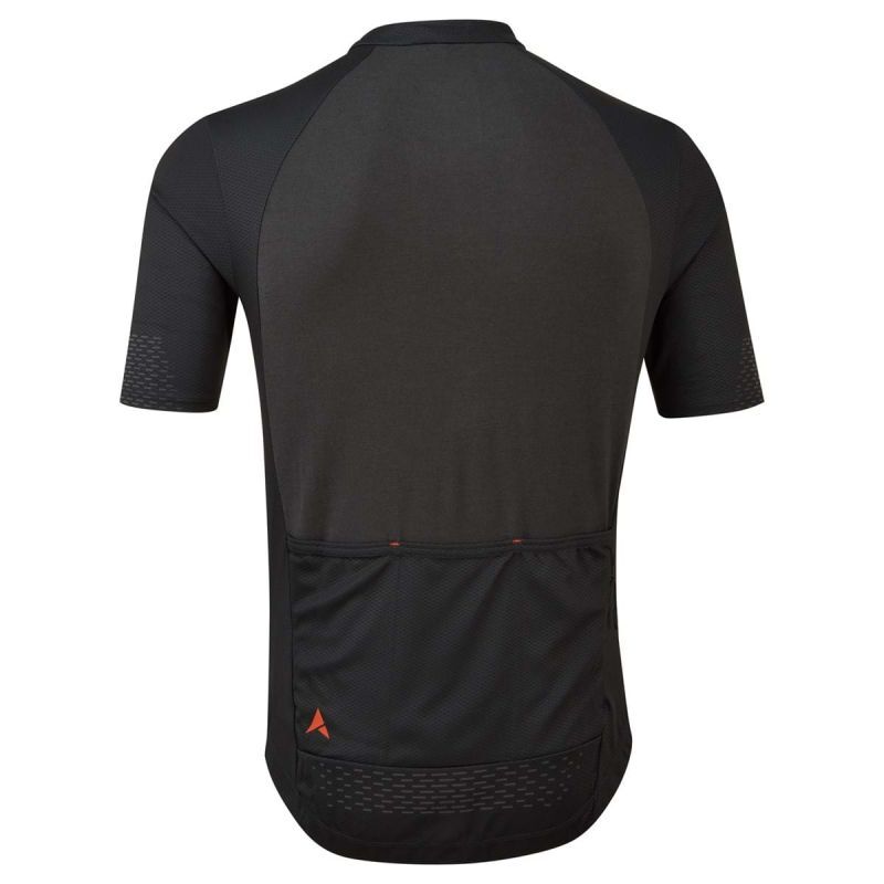 Altura Endurance - Maillot vélo homme | Hardloop