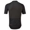 Altura Endurance - Camisola ciclismo homem | Hardloop