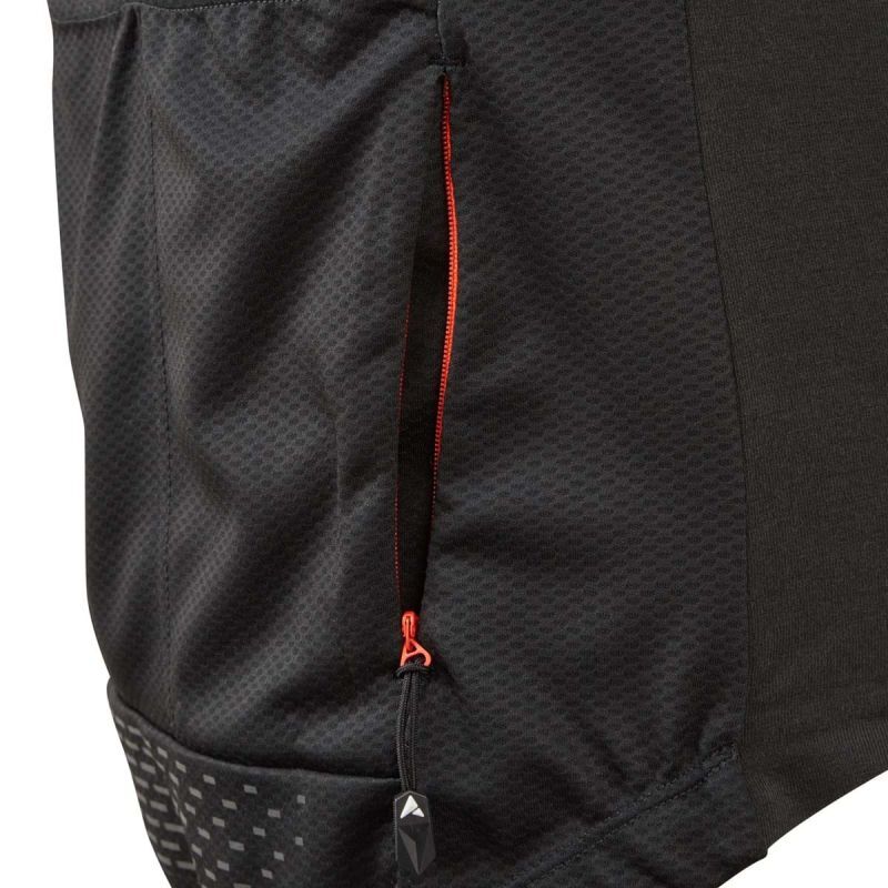 Altura Endurance - Cykeljersey Herrer