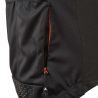 Altura Endurance - Camisola ciclismo homem | Hardloop