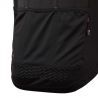 Altura Endurance - Camisola ciclismo homem | Hardloop