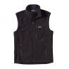 Patagonia - Classic Synchilla® - Chaleco forro polar - Hombre