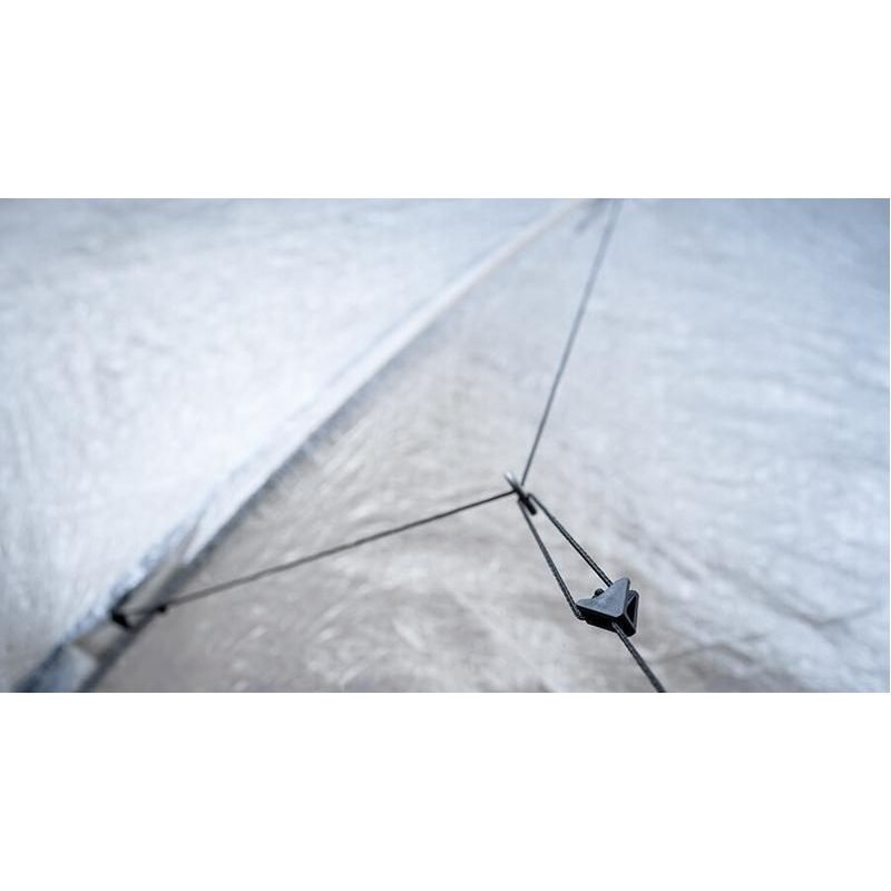 Samaya Vestibule 2.0 Dyneema | Hardloop