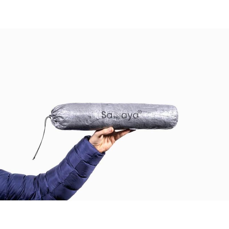 Samaya Vestibule 2.0 Dyneema - Namiot | Hardloop