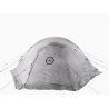 Samaya Vestibule 2.0 Dyneema | Hardloop