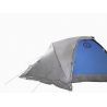 Samaya Vestibule 2.0 Dyneema | Hardloop