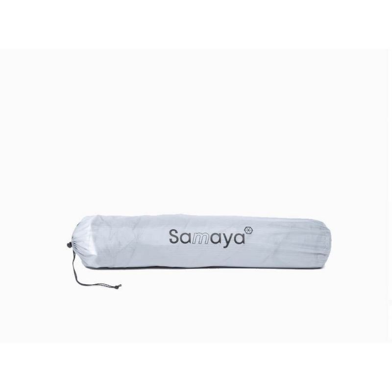 Samaya Vestibule 2.0 Nylon | Hardloop