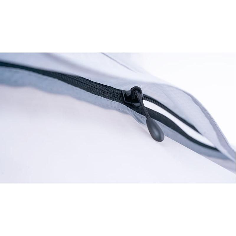 Samaya Vestibule 2.0 Nylon | Hardloop