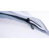 Samaya Vestibule 2.0 Nylon | Hardloop