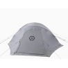 Samaya Vestibule 2.0 Nylon | Hardloop