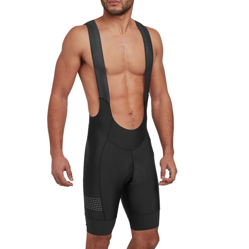Altura Icon - Calções de ciclista homem | Hardloop