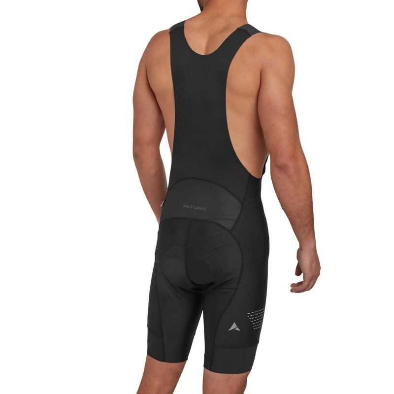 Altura Icon Cycling shorts Men s