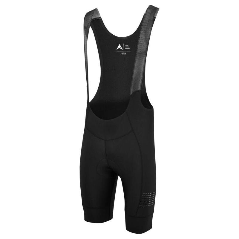 Altura Icon - Cycling shorts - Men's