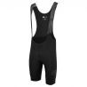 Altura Icon - Calções de ciclista homem | Hardloop