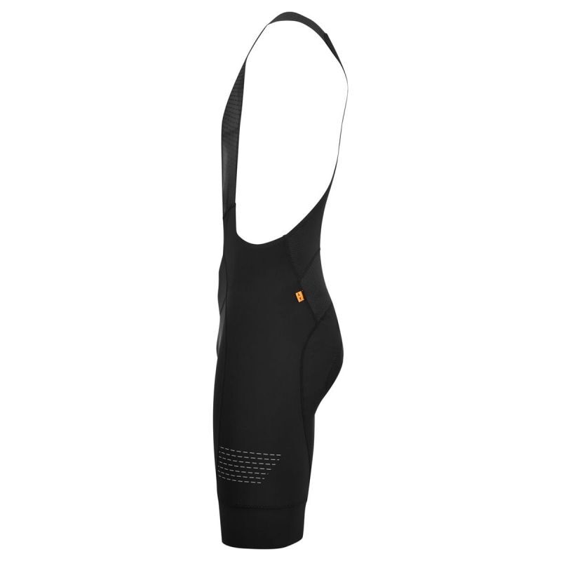 Altura Icon - Cycling shorts - Men's