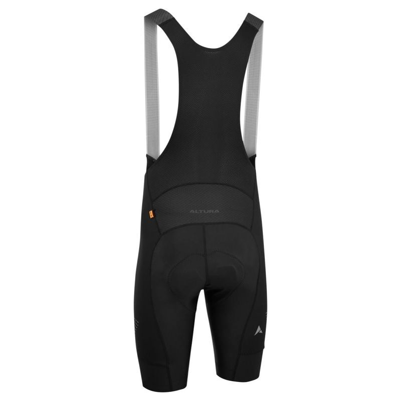 Altura Icon - Cykelbukser Herrer