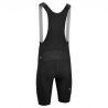Altura Icon - Calções de ciclista homem | Hardloop