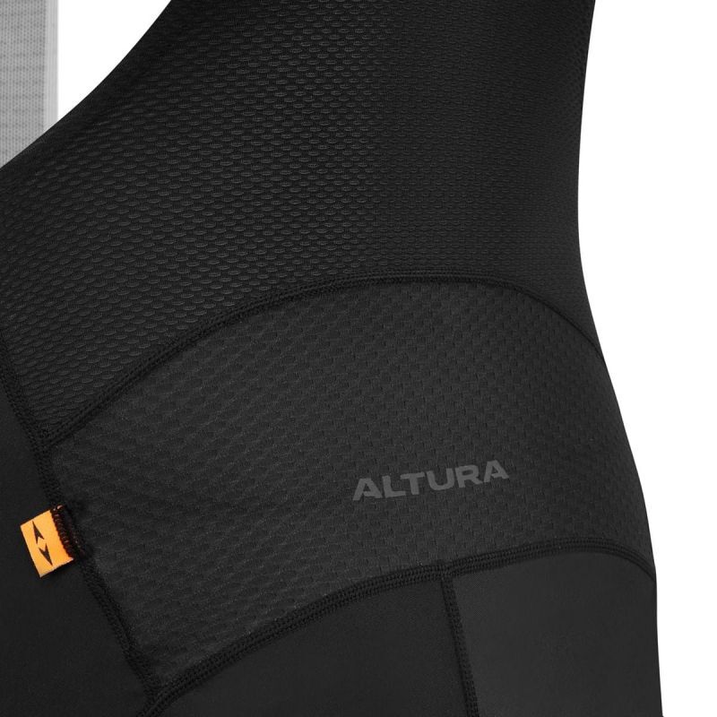 Altura Icon - Fietsbroek - Heren