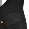 Altura Icon - Calções de ciclista homem | Hardloop
