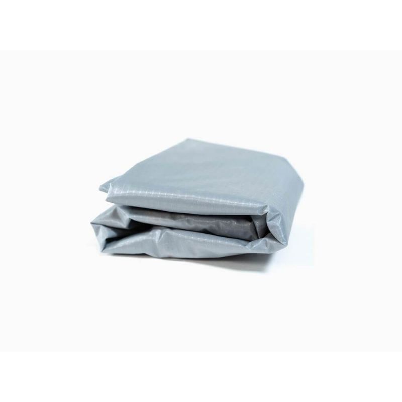 Samaya Footprint 2.0 - Chão de tenda | Hardloop