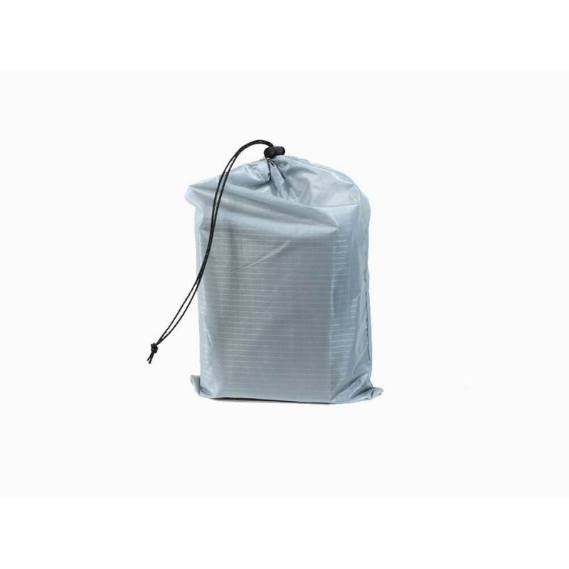 Samaya Footprint 2.0 - Tapis de tente | Hardloop