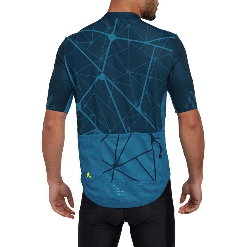 Altura Icon - Maillot ciclismo - Hombre