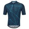 Altura Icon - Maillot ciclismo - Hombre