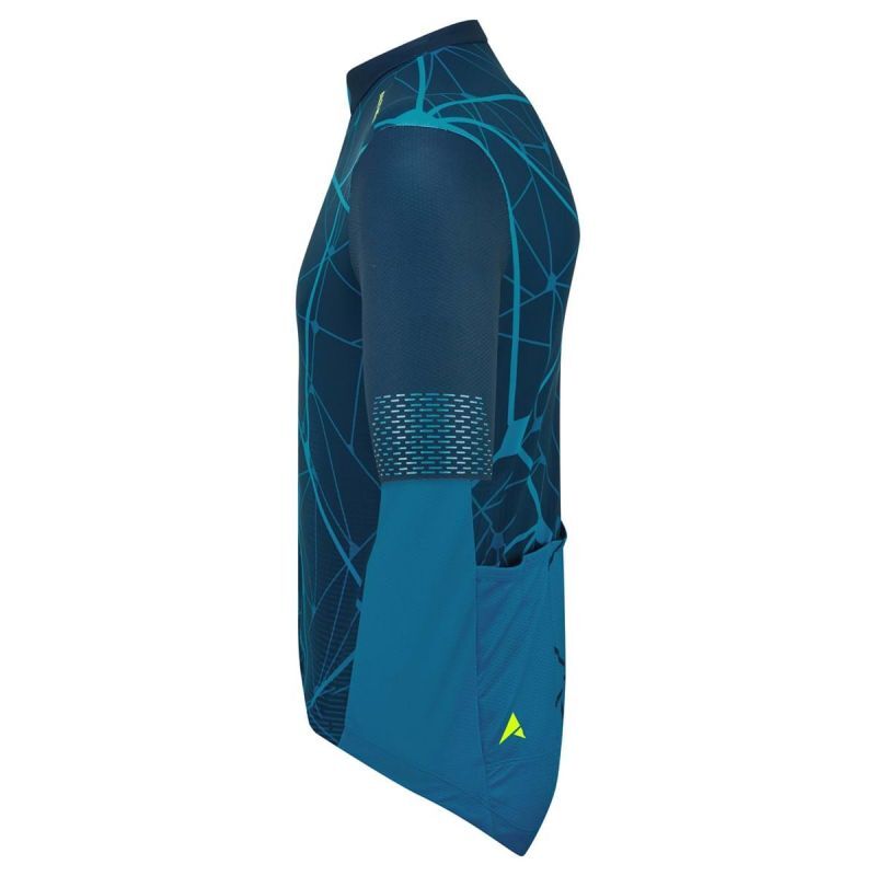 Altura Icon - Maillot ciclismo - Hombre