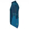 Altura Icon - Maillot ciclismo - Hombre