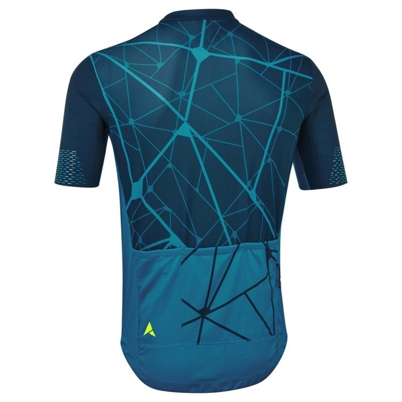 Altura Icon - Maglia ciclismo - Uomo