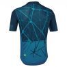 Altura Icon - Maglia ciclismo - Uomo