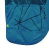 Altura Icon - Maillot ciclismo - Hombre