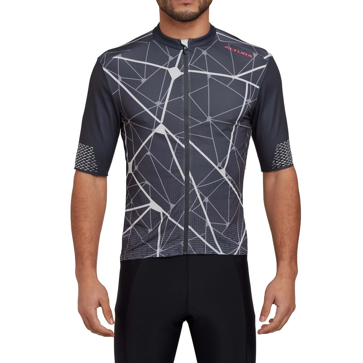 Altura Icon - Cycling jersey - Men's