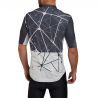 Altura Icon - Fahrradtrikot kurzarm - Herren | Hardloop