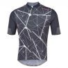 Altura Icon - Fahrradtrikot kurzarm - Herren | Hardloop