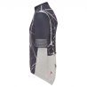 Altura Icon - Fahrradtrikot kurzarm - Herren | Hardloop