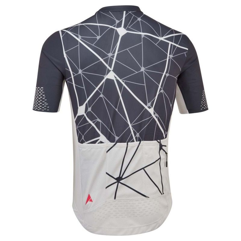Altura Icon - Fahrradtrikot kurzarm - Herren | Hardloop