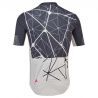 Altura Icon - Fahrradtrikot kurzarm - Herren | Hardloop