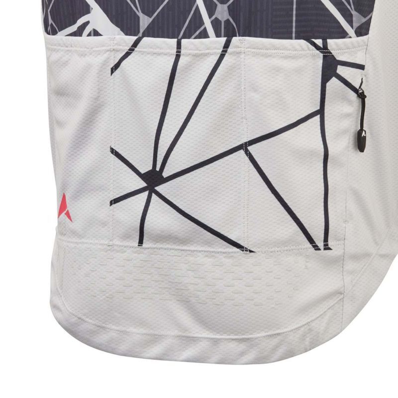 Altura Icon - Fahrradtrikot kurzarm - Herren | Hardloop